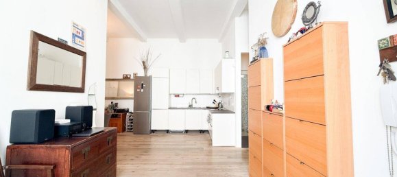 3 rooms Apartment in Penzing, Austria No. 144295 2