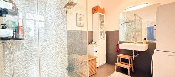 3 rooms Apartment in Penzing, Austria No. 144295 6