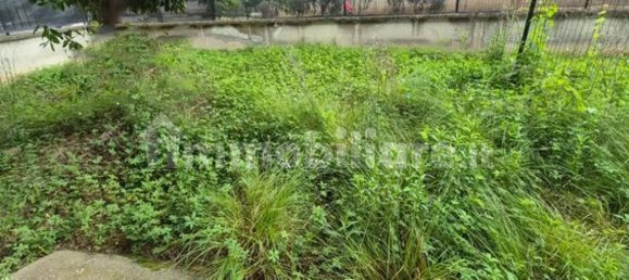 Apartamento de 3 dormitorios en Rovato, Italy No. 259437 2