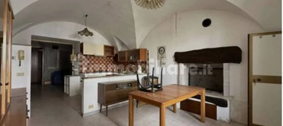 Apartamento de 3 dormitorios en Rovato, Italy No. 259437 3