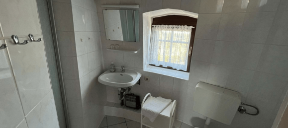 13-salle Hôtel à Ostprignitz-Ruppin, Germany No. 22396 12