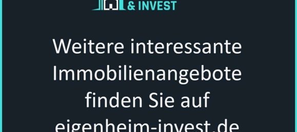 13-salle Hôtel à Ostprignitz-Ruppin, Germany No. 22396 16