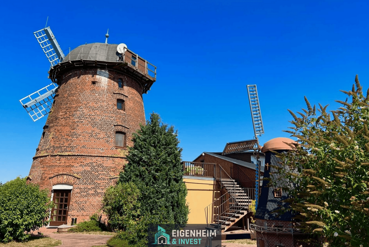 13-salle Hôtel à Ostprignitz-Ruppin, Germany No. 22396