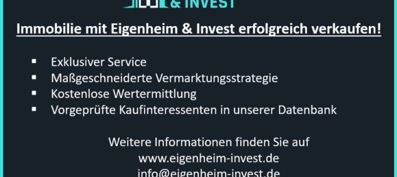 13-salle Hôtel à Ostprignitz-Ruppin, Germany No. 22396 15