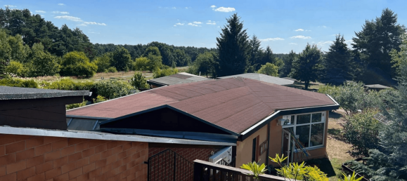 13-salle Hôtel à Ostprignitz-Ruppin, Germany No. 22396 5