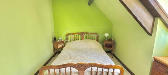 Casa T3 em Boutigny-sur-Essonne, France N.º 296537 13