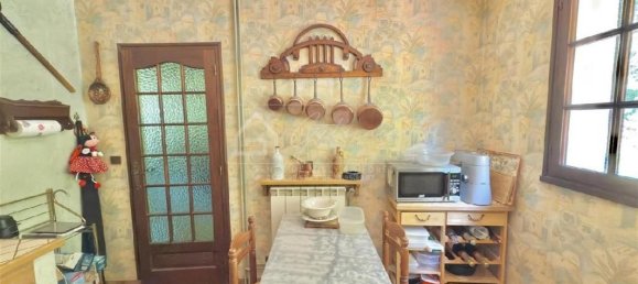 Casa T3 em Boutigny-sur-Essonne, France N.º 296537 8