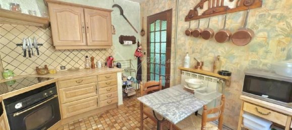 Casa T3 em Boutigny-sur-Essonne, France N.º 296537 6