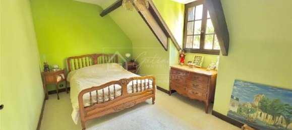 Casa T3 em Boutigny-sur-Essonne, France N.º 296537 12