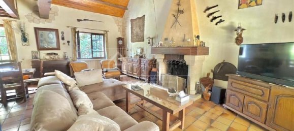 Casa T3 em Boutigny-sur-Essonne, France N.º 296537 3