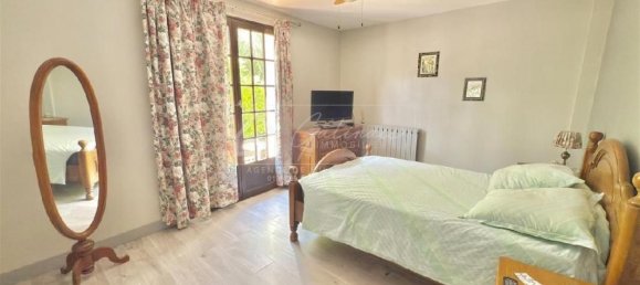 Casa T3 em Boutigny-sur-Essonne, France N.º 296537 10