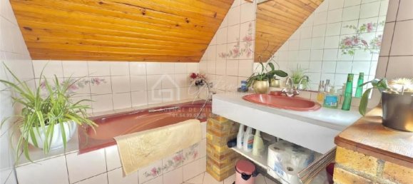 Casa T3 em Boutigny-sur-Essonne, France N.º 296537 14