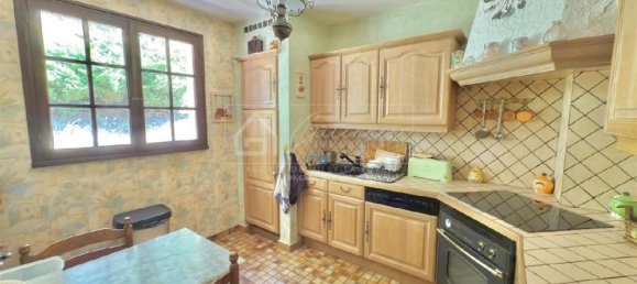 Casa T3 em Boutigny-sur-Essonne, France N.º 296537 9