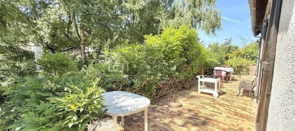 Casa T3 em Boutigny-sur-Essonne, France N.º 296537 15