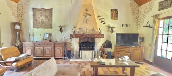 Casa T3 em Boutigny-sur-Essonne, France N.º 296537 4