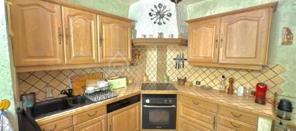 Casa T3 em Boutigny-sur-Essonne, France N.º 296537 7