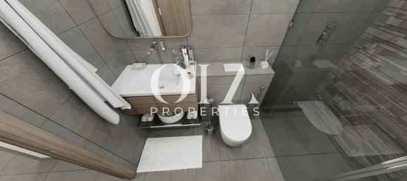 3 bedrooms Villa in Yas Island, UAE No. 19711 9