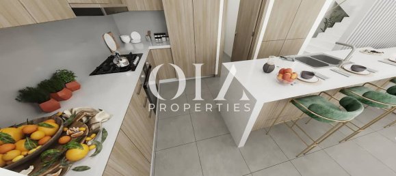 3 bedrooms Villa in Yas Island, UAE No. 19711 4