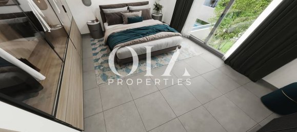 3 bedrooms Villa in Yas Island, UAE No. 19711 7