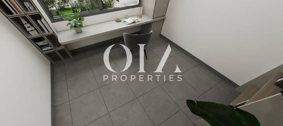 3 bedrooms Villa in Yas Island, UAE No. 19711 5