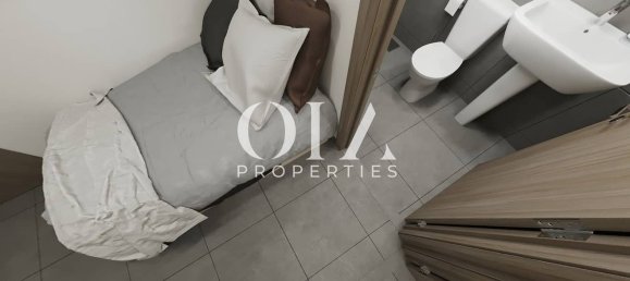 3 bedrooms Villa in Yas Island, UAE No. 19711 8