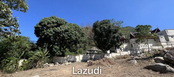  Commercial property in Kamala, Thailand No. 21644 5