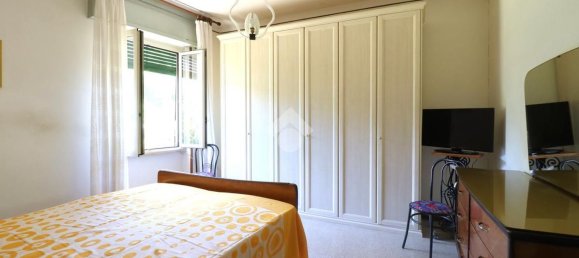 Квартира с 3 комнатами в Терни, Италия № 288152 5