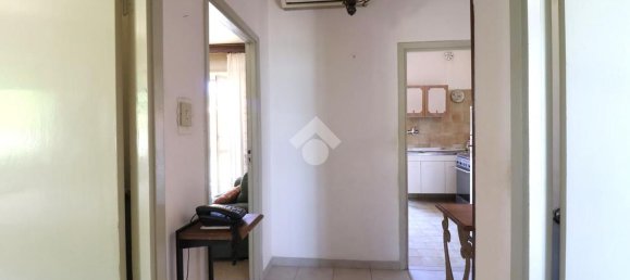 Квартира с 3 комнатами в Терни, Италия № 288152 9