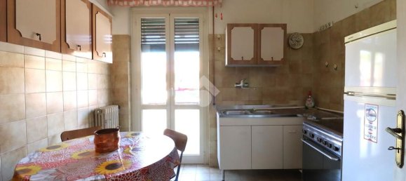 Квартира с 3 комнатами в Терни, Италия № 288152 3