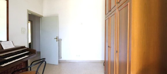 Квартира с 3 комнатами в Терни, Италия № 288152 8