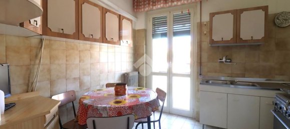 Квартира с 3 комнатами в Терни, Италия № 288152 4