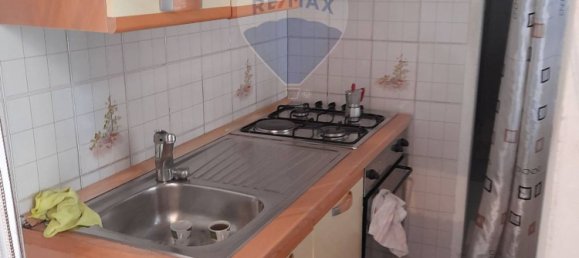 Casa de 5 divisões em Francofonte, Italy N.º 233891 3