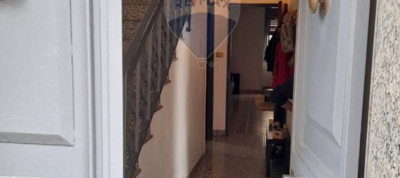 Casa de 5 divisões em Francofonte, Italy N.º 233891 13