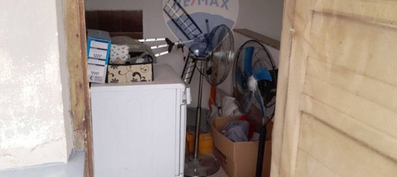 Casa de 5 divisões em Francofonte, Italy N.º 233891 10