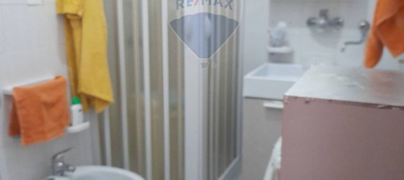 Casa de 5 divisões em Francofonte, Italy N.º 233891 4