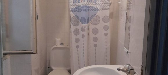 Casa de 5 divisões em Francofonte, Italy N.º 233891 8