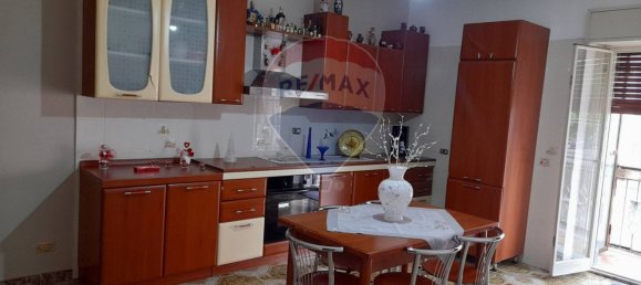 Casa de 5 divisões em Francofonte, Italy N.º 233891 9