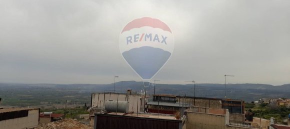 Casa de 5 divisões em Francofonte, Italy N.º 233891 2