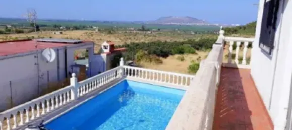 Casa T3 em Llauri, Spain N.º 135802 3