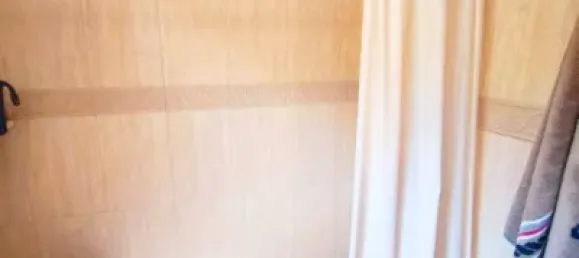 Casa T3 em Llauri, Spain N.º 135802 19