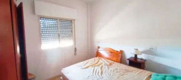 Casa T3 em Llauri, Spain N.º 135802 14