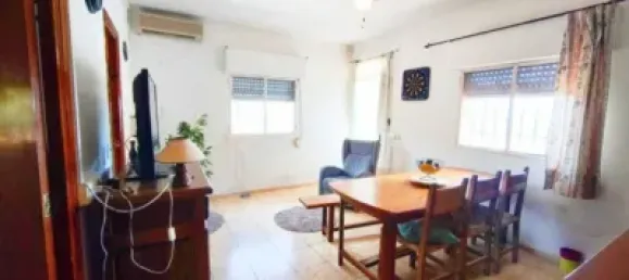 Casa T3 em Llauri, Spain N.º 135802 17