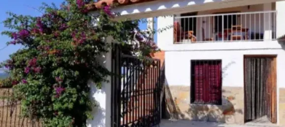 Casa T3 em Llauri, Spain N.º 135802 5