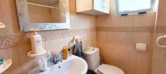 Casa T3 em Llauri, Spain N.º 135802 20