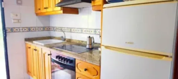 Casa T3 em Llauri, Spain N.º 135802 11