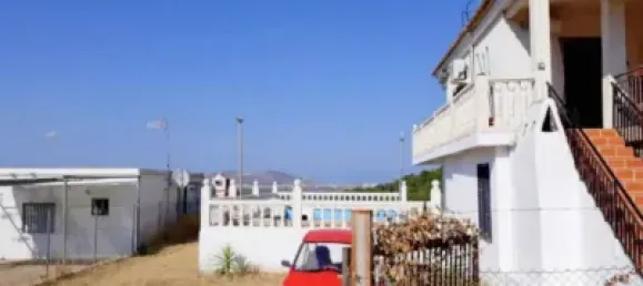 Casa T3 em Llauri, Spain N.º 135802 4