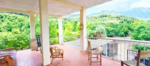 Casa T3 em Llauri, Spain N.º 135802 7