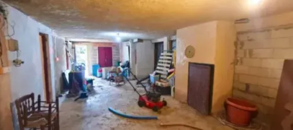 Casa T3 em Llauri, Spain N.º 135802 21