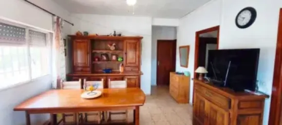 Casa T3 em Llauri, Spain N.º 135802 18