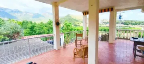 Casa T3 em Llauri, Spain N.º 135802 8